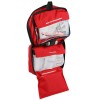 lékárnička LIFESYSTEMS Traveller First Aid Kit