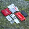 lékárnička LIFESYSTEMS Light and Dry Nano First Aid Kit