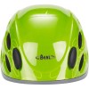 helma BEAL Atlantis green