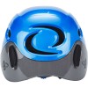 helma BEAL Atlantis blue
