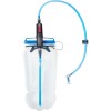 vodní filtr MSR Thru-Link In-Line Water Filter