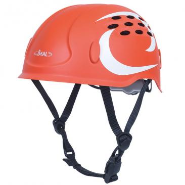helma BEAL Ikaros orange