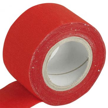 tejpovací páska CAMP Climbing Tape 3.8cm x 10m red