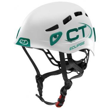 helma CLIMBING TECHNOLOGY Eclipse white-green