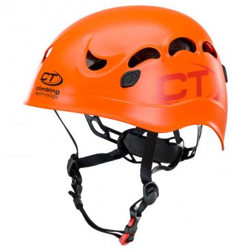 helma CLIMBING TECHNOLOGY Venus + orange