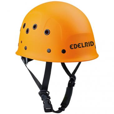 helma EDELRID Ultralight-Work Air orange