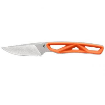 nůž GERBER Exo-Mod Caper orange