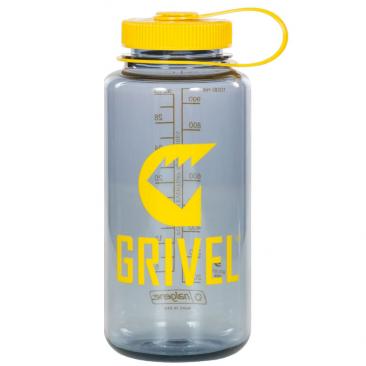láhev GRIVEL Water Bottle 1.0 L