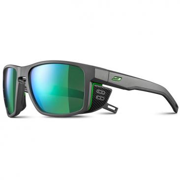 brýle JULBO Shield Spectron 3 gray/green