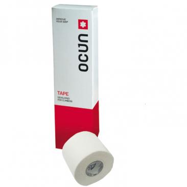 tejpovací páska OCÚN TAPE 50mm x 10m