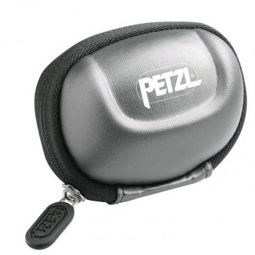 ochranné pouzdro PETZL Shell S