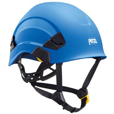 helma PETZL Vertex blue