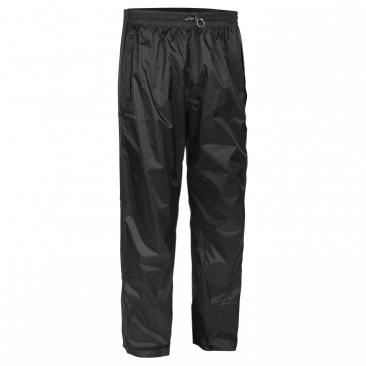 kalhoty SALEWA Chedul RTC U Pant black