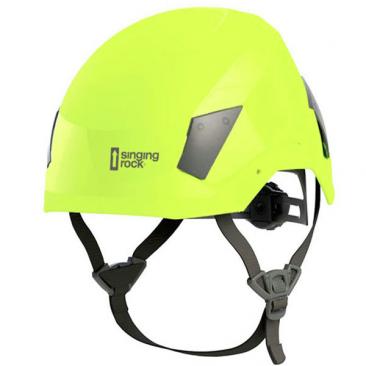 helma SINGING ROCK Flash Industry High Visible